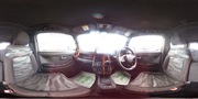 360°物件画像2