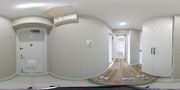 パノラマのサムネイル画像