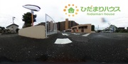 パノラマのサムネイル画像
