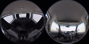360°物件画像1