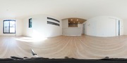 パノラマのサムネイル画像