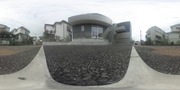 パノラマのサムネイル画像