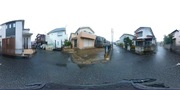 パノラマのサムネイル画像