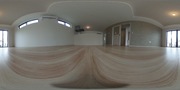 パノラマのサムネイル画像