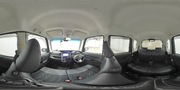 360°物件画像1