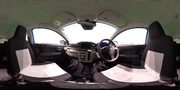 360°物件画像1