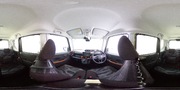 360°物件画像1