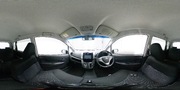 360°物件画像1