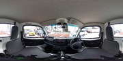 360°物件画像1