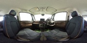 360°物件画像1