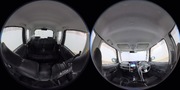 360°物件画像1