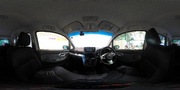 360°物件画像1