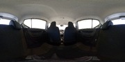 360°物件画像2