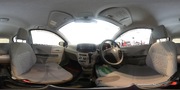 360°物件画像1