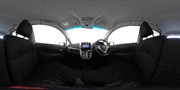 360°物件画像1