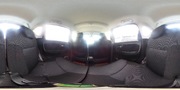 360°物件画像2