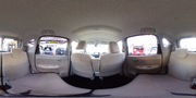 360°物件画像3