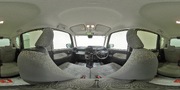 360°物件画像1