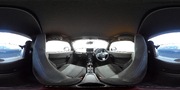 360°物件画像1