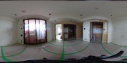 パノラマのサムネイル画像