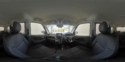 360°物件画像1
