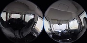 360°物件画像1