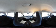 360°物件画像1