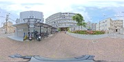 パノラマのサムネイル画像
