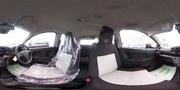 360°物件画像2