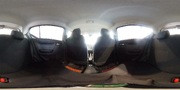 360°物件画像2