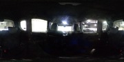 360°物件画像2