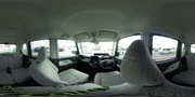 360°物件画像1