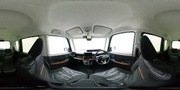 360°物件画像1