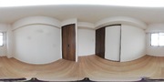 パノラマのサムネイル画像