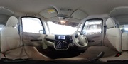 360°物件画像1
