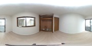 パノラマのサムネイル画像
