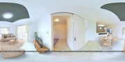 パノラマのサムネイル画像