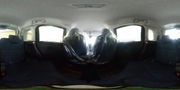 360°物件画像2