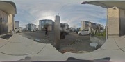 パノラマのサムネイル画像