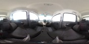 360°物件画像1