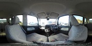 360°物件画像1