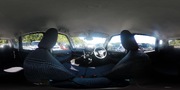 360°物件画像1
