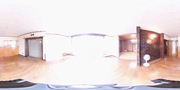 パノラマのサムネイル画像