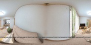 パノラマのサムネイル画像