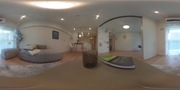 パノラマのサムネイル画像