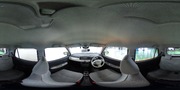 360°物件画像1