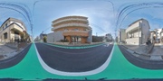 パノラマのサムネイル画像