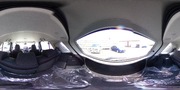 360°物件画像2