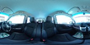 360°物件画像2