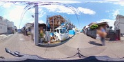 パノラマのサムネイル画像